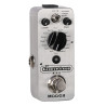 MOOER Groove Looper Pedal