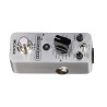 MOOER Groove Looper Pedal