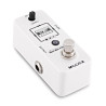 MOOER Micro Looper