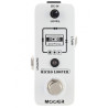 MOOER Micro Looper