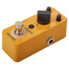 MOOER Yellow Comp - Compressore Ottico