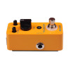 MOOER Yellow Comp - Compressore Ottico