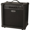 Eko B 25 - Amplificatore per Basso 25W