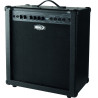 Eko B 50 - Amplificatore per Basso 50W