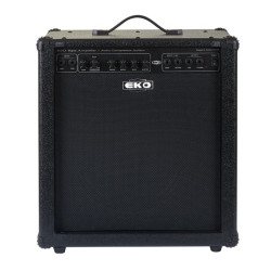 Eko B 50 - Amplificatore per Basso 50W