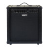 Eko B 50 - Amplificatore per Basso 50W