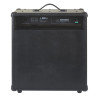 Eko B 50 - Amplificatore per Basso 50W