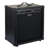 Eko B 50 - Amplificatore per Basso 50W