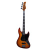 Sire Marcus Miller V5R Alder 4 Tobacco Sunburst