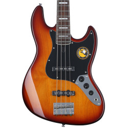 Sire Marcus Miller V5R Alder 4 Tobacco Sunburst