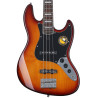 Sire Marcus Miller V5R Alder 4 Tobacco Sunburst