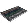 ALTO Live 2404 - Mixer 24 Canali 4 Bus