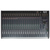 ALTO Live 2404 - Mixer 24 Canali 4 Bus