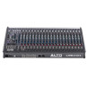 ALTO Live 2404 - Mixer 24 Canali 4 Bus