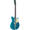 Yamaha Revstar RSE20 Swift Blue - Chitarra Elettrica