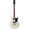 Yamaha Revstar RSS20 VM Vintage White