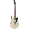 Yamaha Revstar RSS20 VM Vintage White