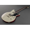 Yamaha Revstar RSS20 VM Vintage White