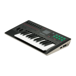 KORG Taktile 25 -...