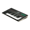 KORG Taktile 25 - Controller Midi USB 25 Tasti