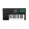 KORG Taktile 25 - Controller Midi USB 25 Tasti