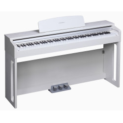 Medeli UP81 WH - Pianoforte...