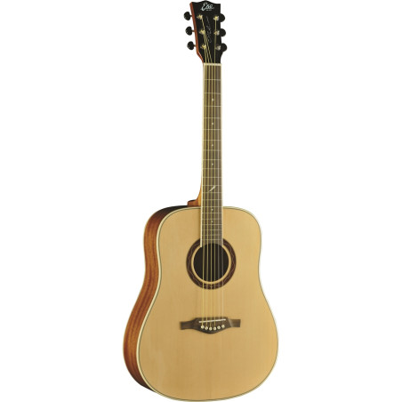 Eko One D 150 Natural - Chitarra Acustica