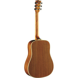 Eko One D 150 Natural - Chitarra Acustica