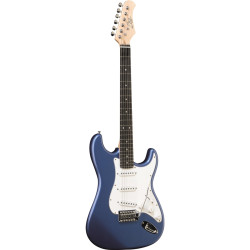 Eko S 300 Stratocaster...