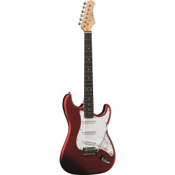 Eko S 300 Stratocaster...