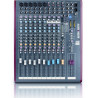 ALLEN & HEATH ZED 12 FX - Mixer 12 Canali con effetti