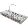 KORG microKORG Crystal - Limited Edition