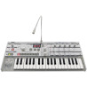 KORG microKORG Crystal - Limited Edition