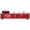 VOX STOMPLAB 2B SL2B - Pedaliera effetti per Basso