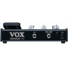 VOX STOMPLAB 2G SL2G - Pedaliera effetti per Chitarra