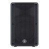 YAMAHA DBR10 - Cassa Attiva Biamplificata 1000W