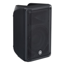 YAMAHA DBR10 - Cassa Attiva Biamplificata 1000W