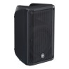 YAMAHA DBR10 - Cassa Attiva Biamplificata 1000W