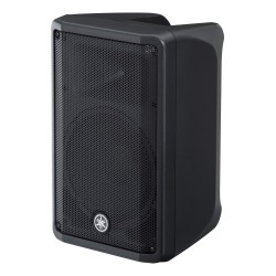 YAMAHA DBR10 - Cassa Attiva Biamplificata 1000W