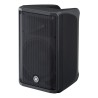 YAMAHA DBR10 - Cassa Attiva Biamplificata 1000W