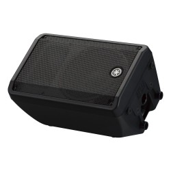 YAMAHA DBR10 - Cassa Attiva Biamplificata 1000W