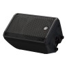 YAMAHA DBR10 - Cassa Attiva Biamplificata 1000W