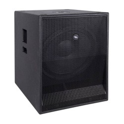 PROEL S15 A - Subwoofer...