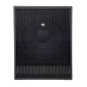 PROEL S15 A - Subwoofer Attivo 1200W