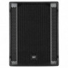 RCF SUB 705 ASII - SUBWOOFER ATTIVO 15"