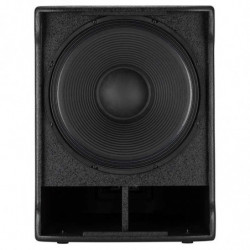 RCF SUB 705 ASII - SUBWOOFER ATTIVO 15"