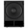 RCF SUB 705 ASII - SUBWOOFER ATTIVO 15"