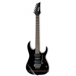 IBANEZ RG1570Z BK -...