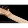 IBANEZ RG1570Z BK - PRESTIGE CON ASTUCCIO