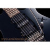 IBANEZ RG1570Z BK - PRESTIGE CON ASTUCCIO